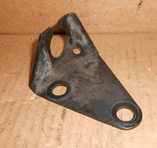 MGF MG TF  1995-06  Gear cable mounting bracket UKU100380