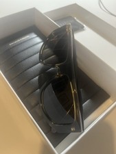 Victoria Beckham Sunglasses