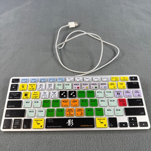 Motibodoboard 00lr adobe - v2.00lr,