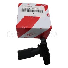 Mass Air Flow Sensor Meter MAF