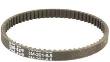 Premium 3M-201-6.5 Toothed