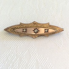 Antique Victorian-Edwardian
