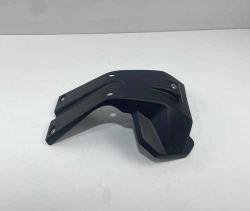Aprilia 125 2019 - aprilia,