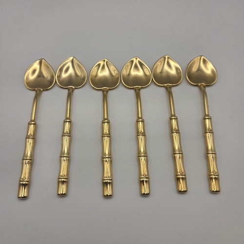Vintage italian gold plated - gold,