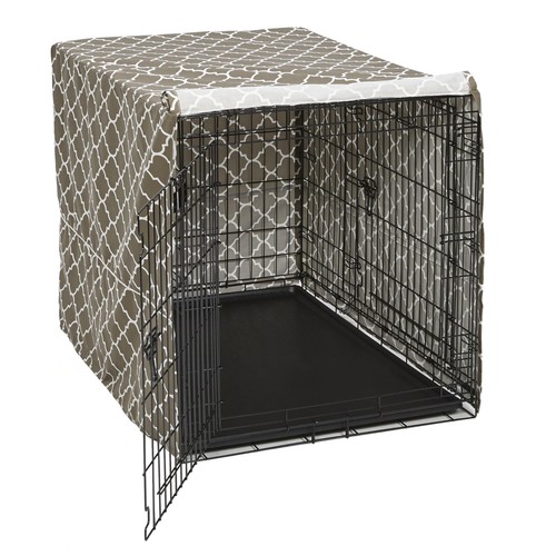 Midwest homes for pets large - midwest,