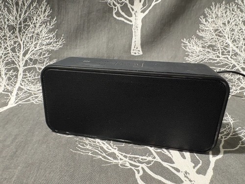 Neet box bluetooth portable - neet,