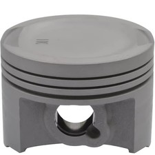 PISTON KIT 52.4mm STD HONDA