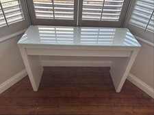 IKEA MALM Dressing