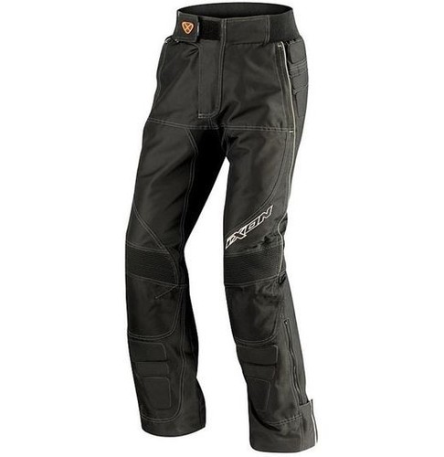 Ixon climber motorcycle - ixon,