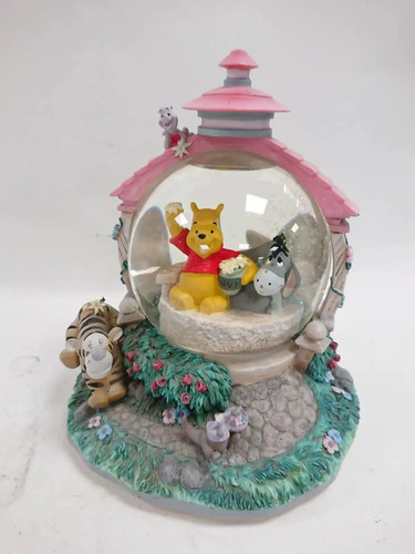 Disney winnie the pooh - disney,