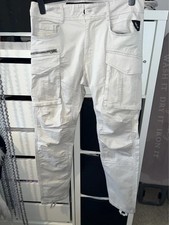 Replay jeans