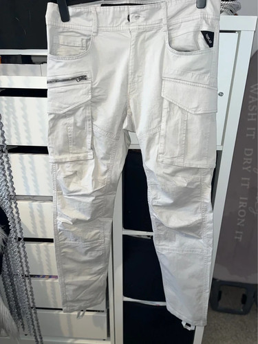 Replay jeans