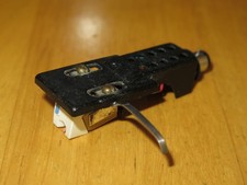 Stanton 500 cartridge, genuine