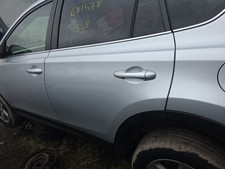 Toyota rav 2012 2018 - rav-4, 2012-2018