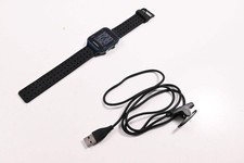 Garmin Approach S20 GPS /