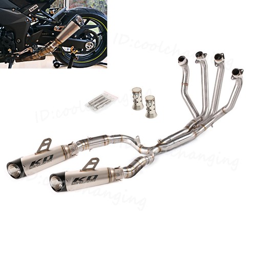For kawasaki ninja 1000 - kawasaki,