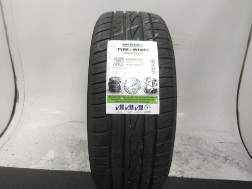 215 r16 87w - 215,