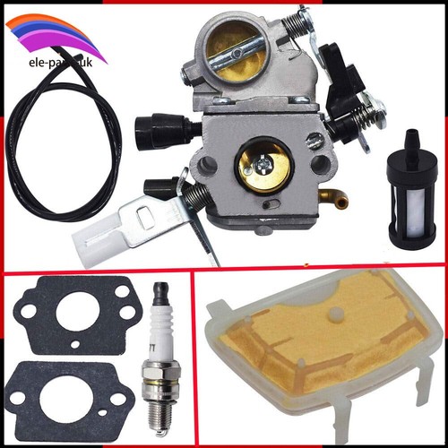 Carburetor for ms181 ms171 - ms181,