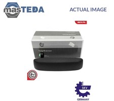 97SKV052 CAR DOOR HANDLE RIGHT SKV GERMANY NEW OE REPLACEMENT