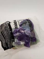 Sonic Wacky Pack Ben 10