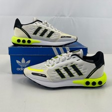 Adidas trainer iii s - adidas,
