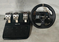 Faulty Spares/Repair Logitech