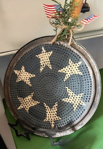4th july america 250 - 4th, decor