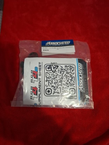 As81675 team associated - team,