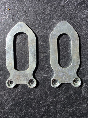 Honda 125 250 480 and - 250,