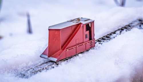 009 oo9 narrow gauge self - narrow,