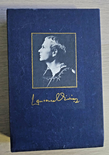 Rare signed limited - signed, edition