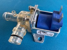 59789A, OEM VALVE SOLENOID