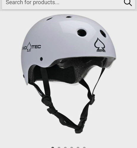 Pro tec classic adult - pro-tec,