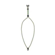 Aston martin aramco lanyard - aston,