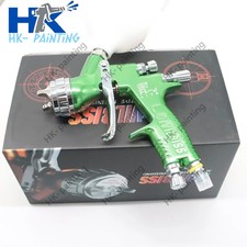 Green GTI Pro 1.3mm Nozzle