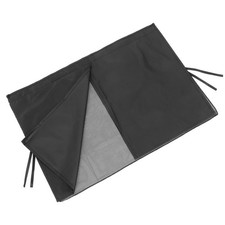  Side Car Window Shade Sun Screens for Cars Windshield Windscreen