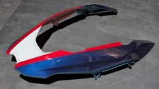 GENUINE BMW R1200 R1250 GS