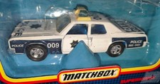Matchbox Superkings K78