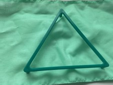 Sylvanian Families Esme Camping Set REPLACEMENT SPARE Green Tent Triangle Frame