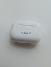 Apple AirPods Pro 2nd