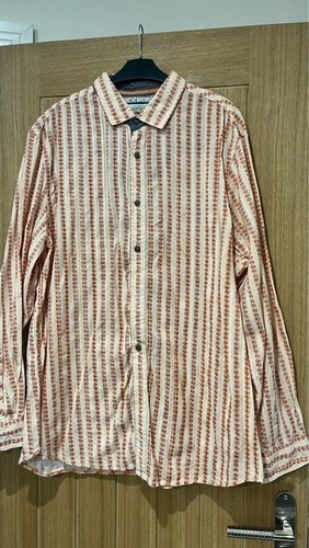 Mantaray men long sleeve - mantaray, men's