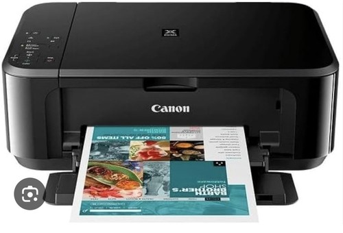 Canon pixma mg3650s wireless - canon,