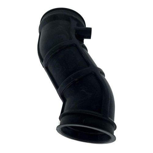 Air box intake boot joint - air,