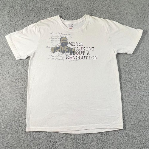 Triple five soul shirt men - soul,