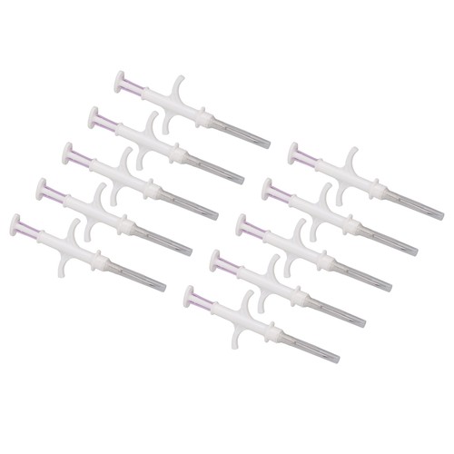 Pack universal pet - pack,