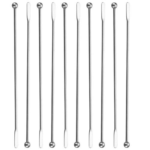 Pcs stainless steel - stainless,