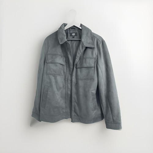 Jacamo men medium - men’s,
