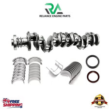 BMW N57D30 530D 730D X5