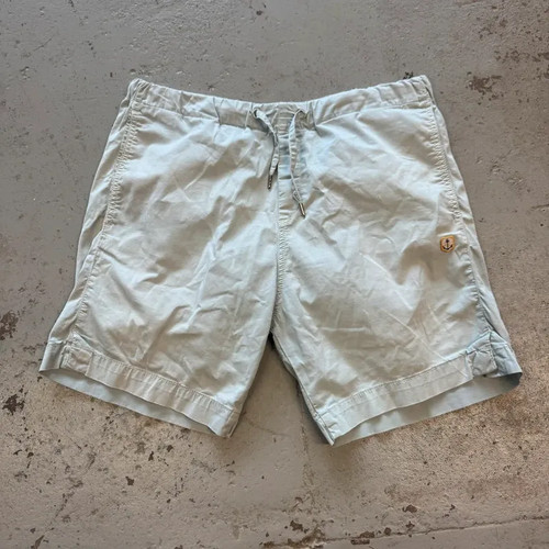 Armor lux men - ’s, shorts