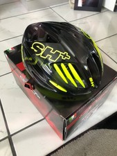 Quality SH+ Shalimar Junior